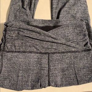 Still mind leggings 23”